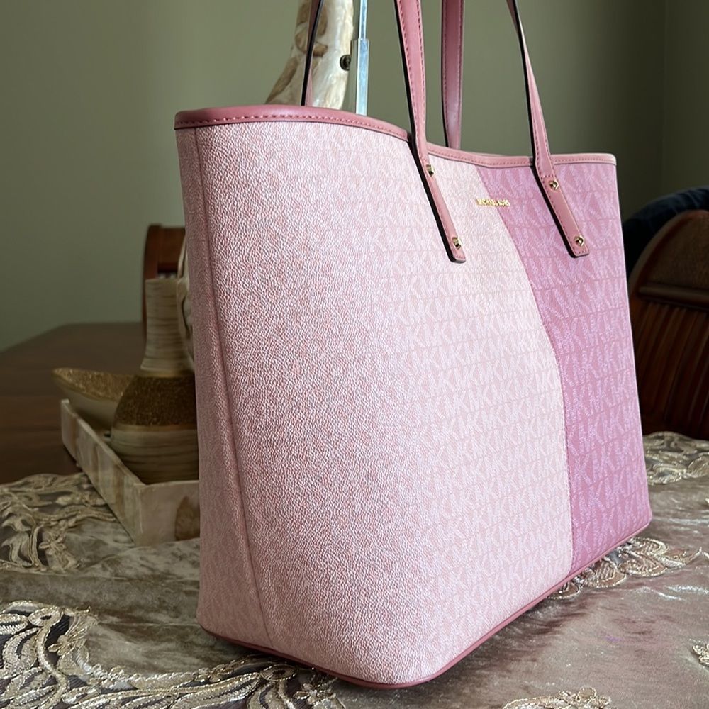 Michael Kors LG tote - Picture 5 of 6